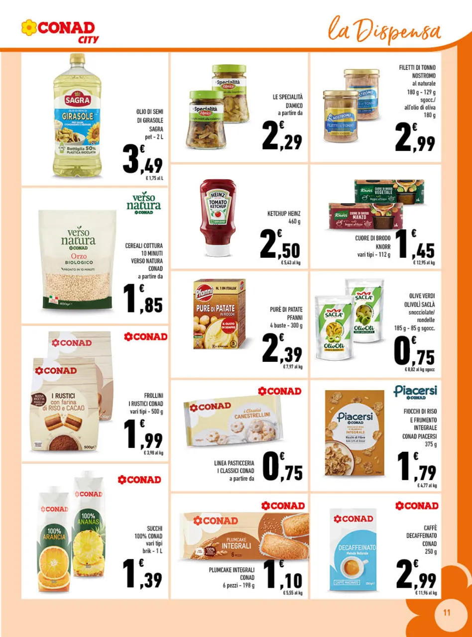 Pagina 11