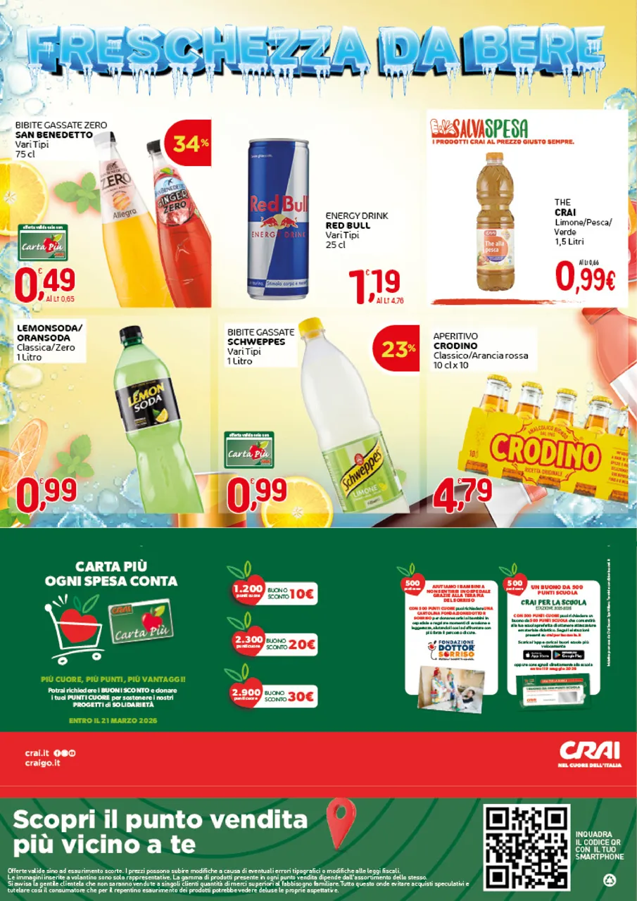 Pagina 8