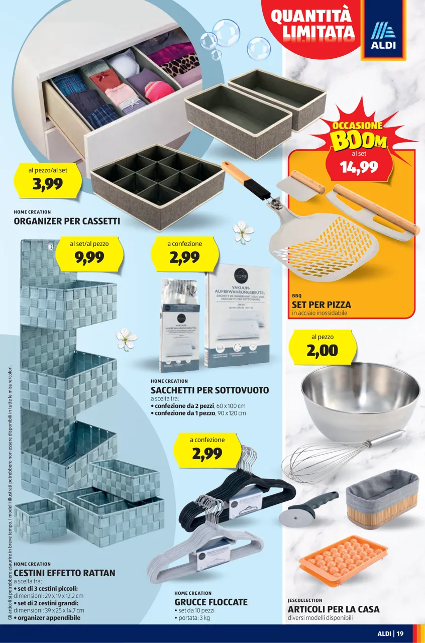 Pagina 19