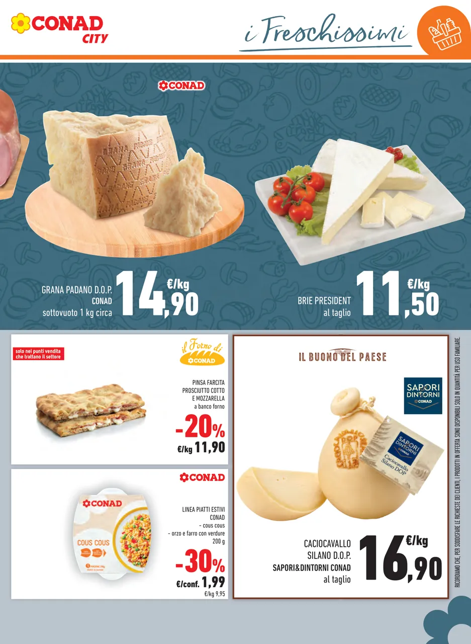 Pagina 9