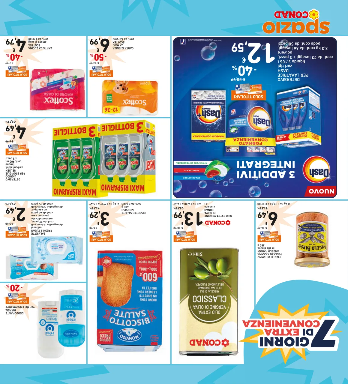 Pagina 38