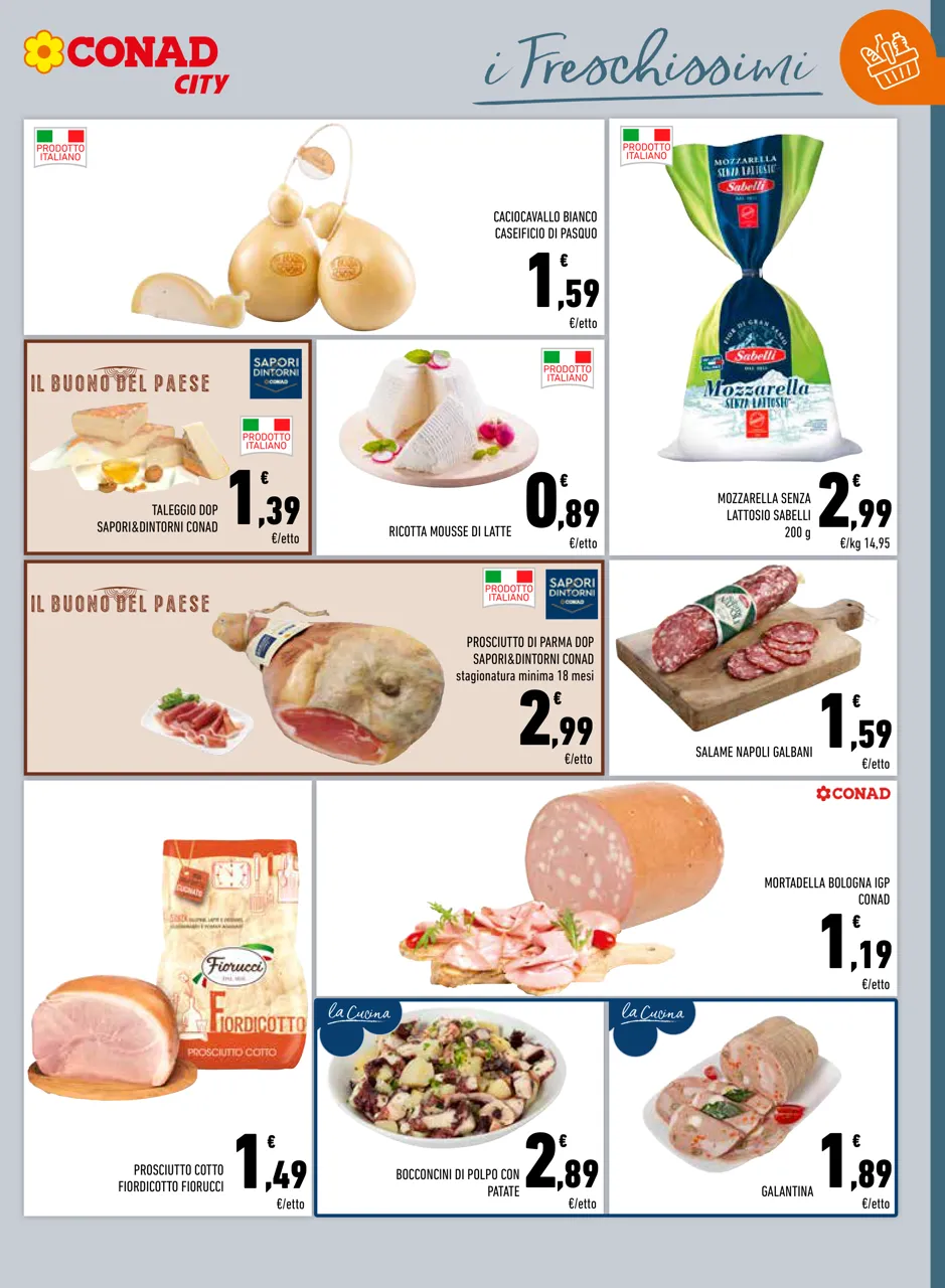 Pagina 3