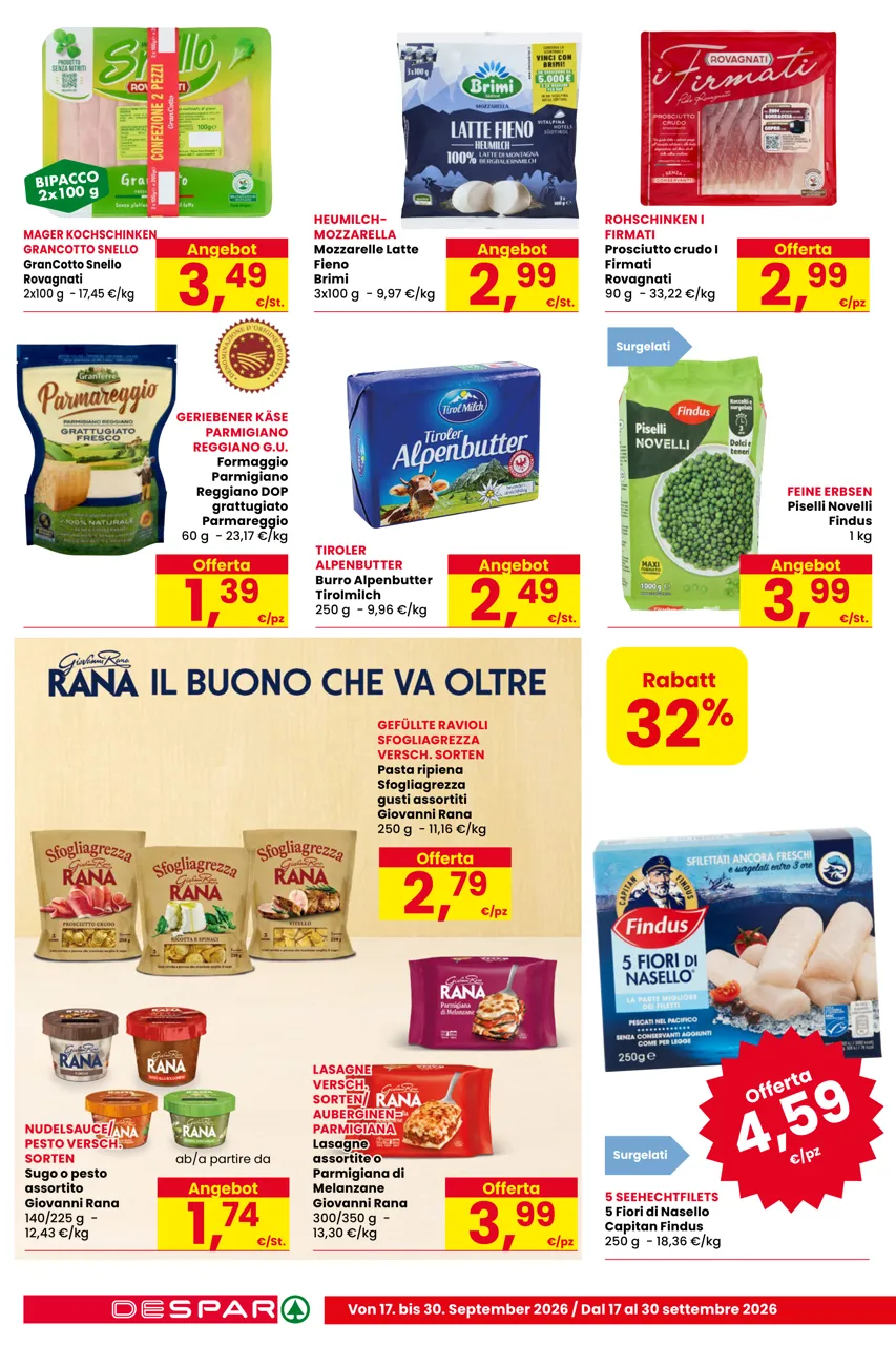 Pagina 8