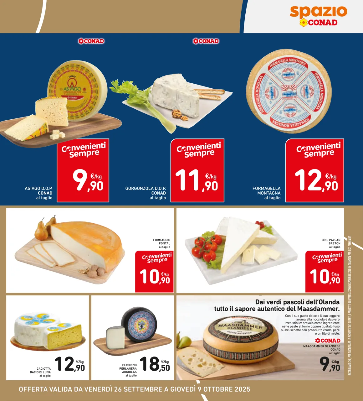 Pagina 13
