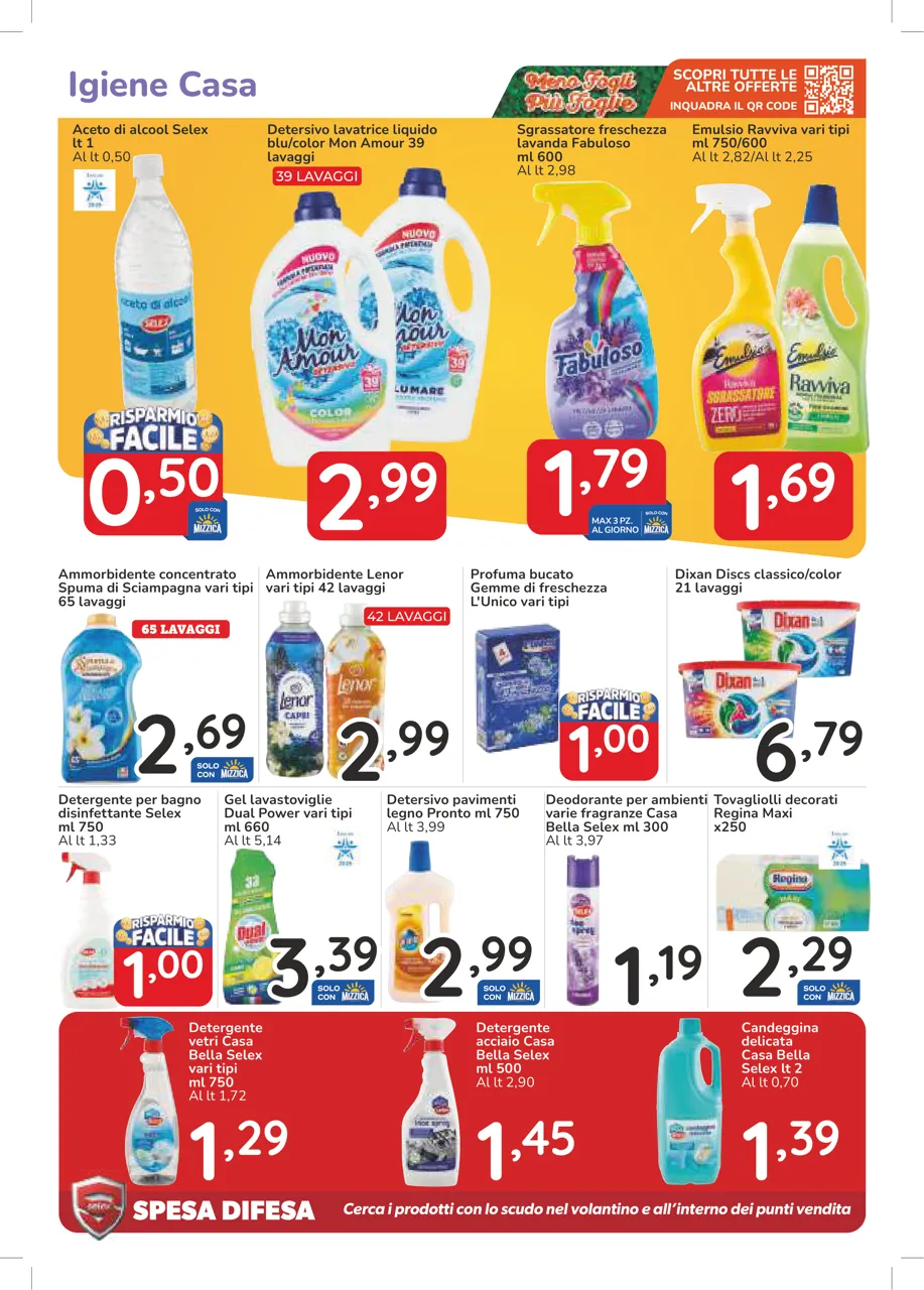 Pagina 40