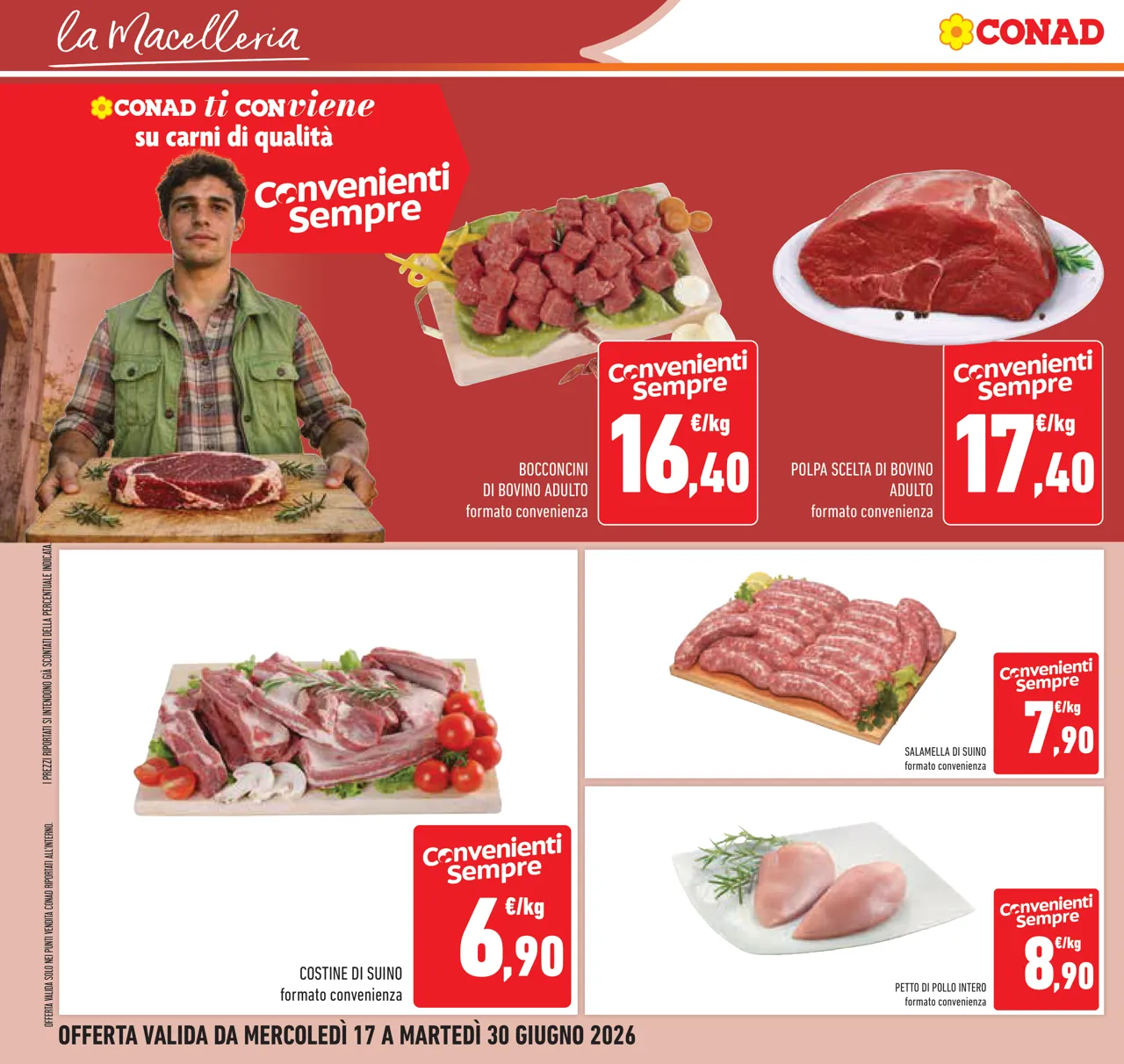 Pagina 12