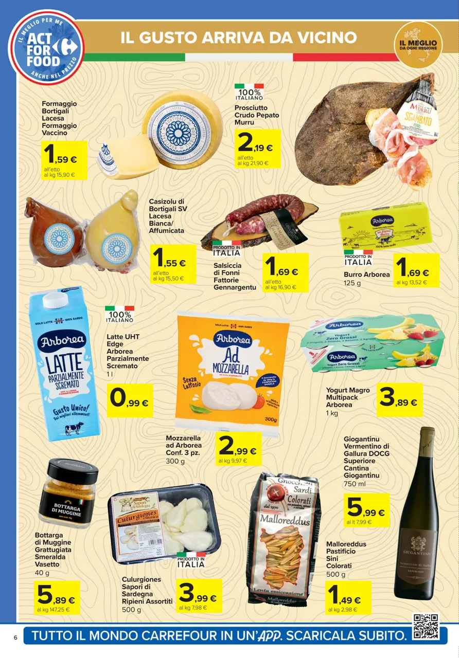 Pagina 6