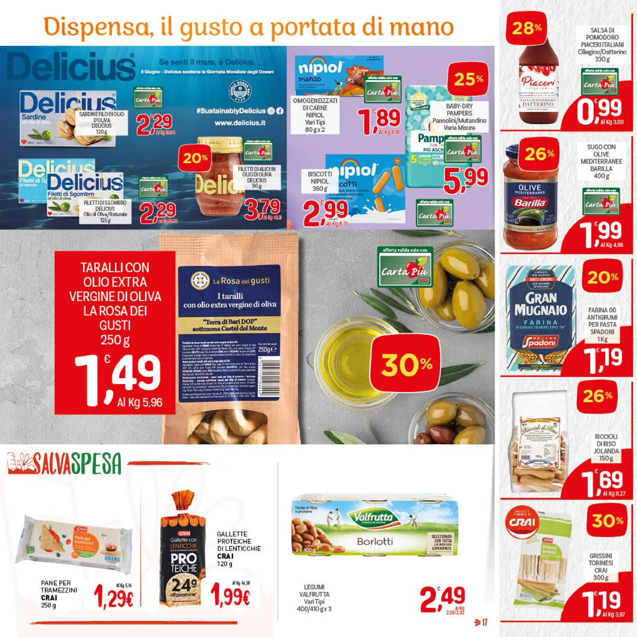Pagina 17