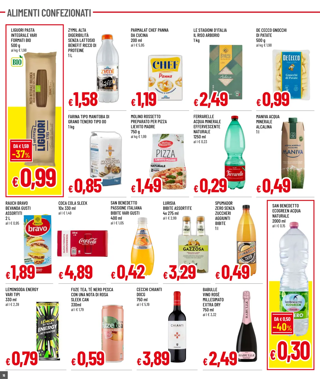 Pagina 16