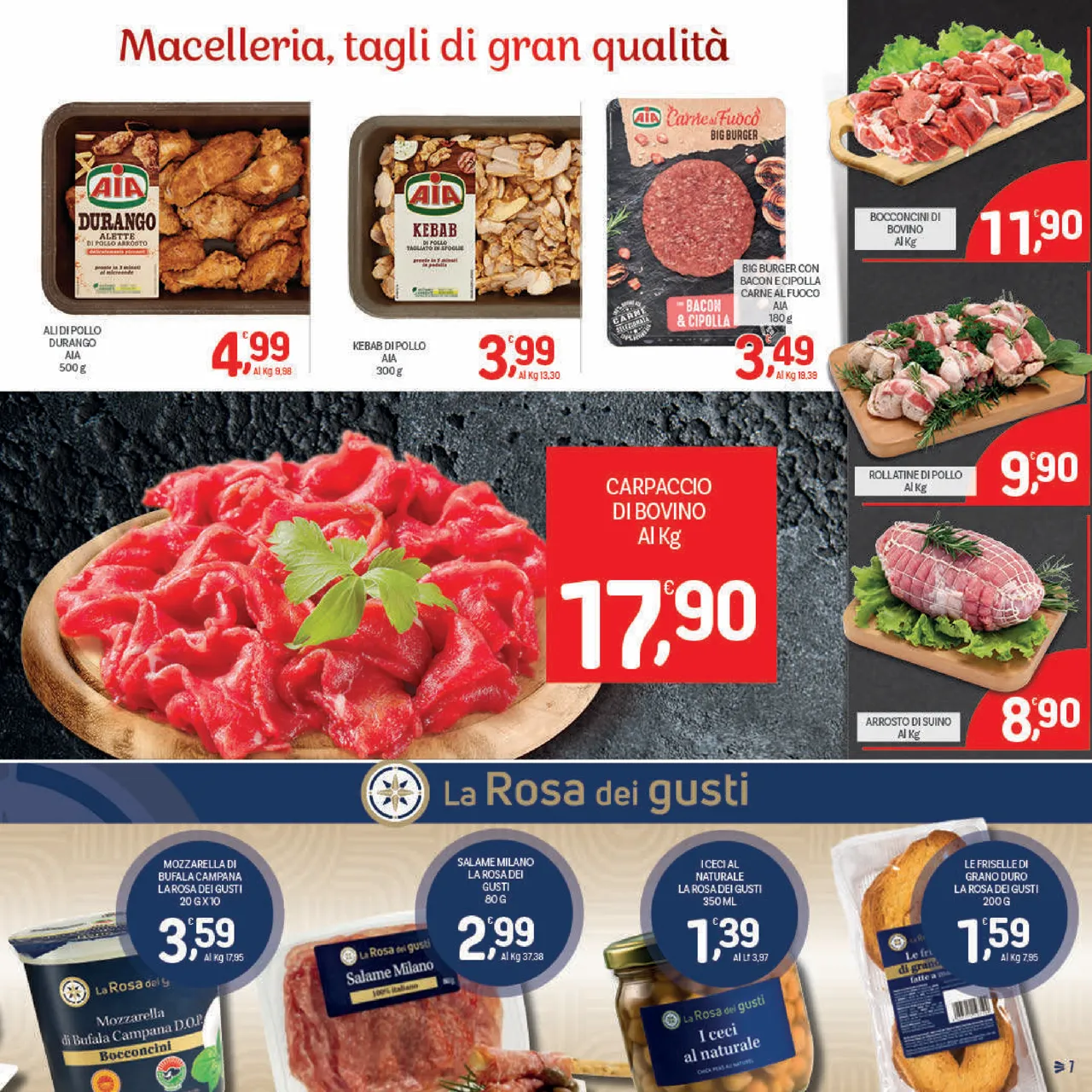 Pagina 7