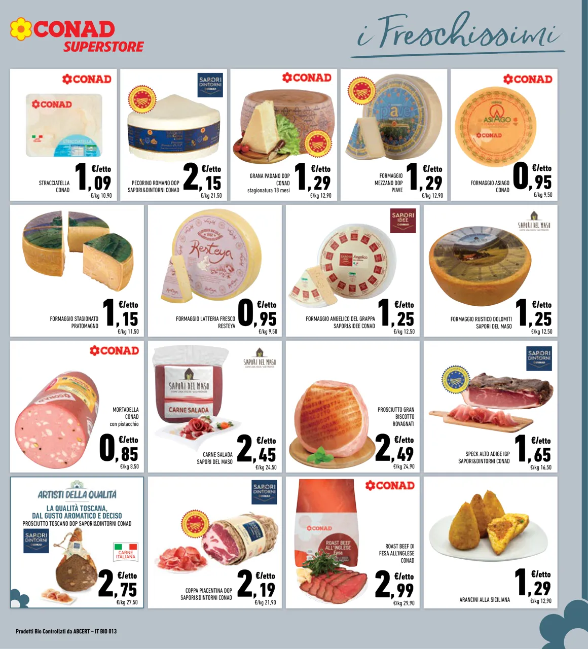 Pagina 9
