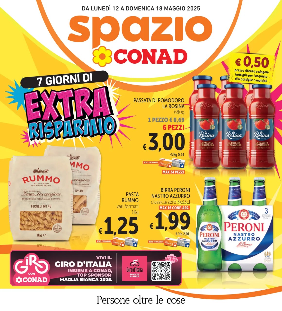 Pagina 1