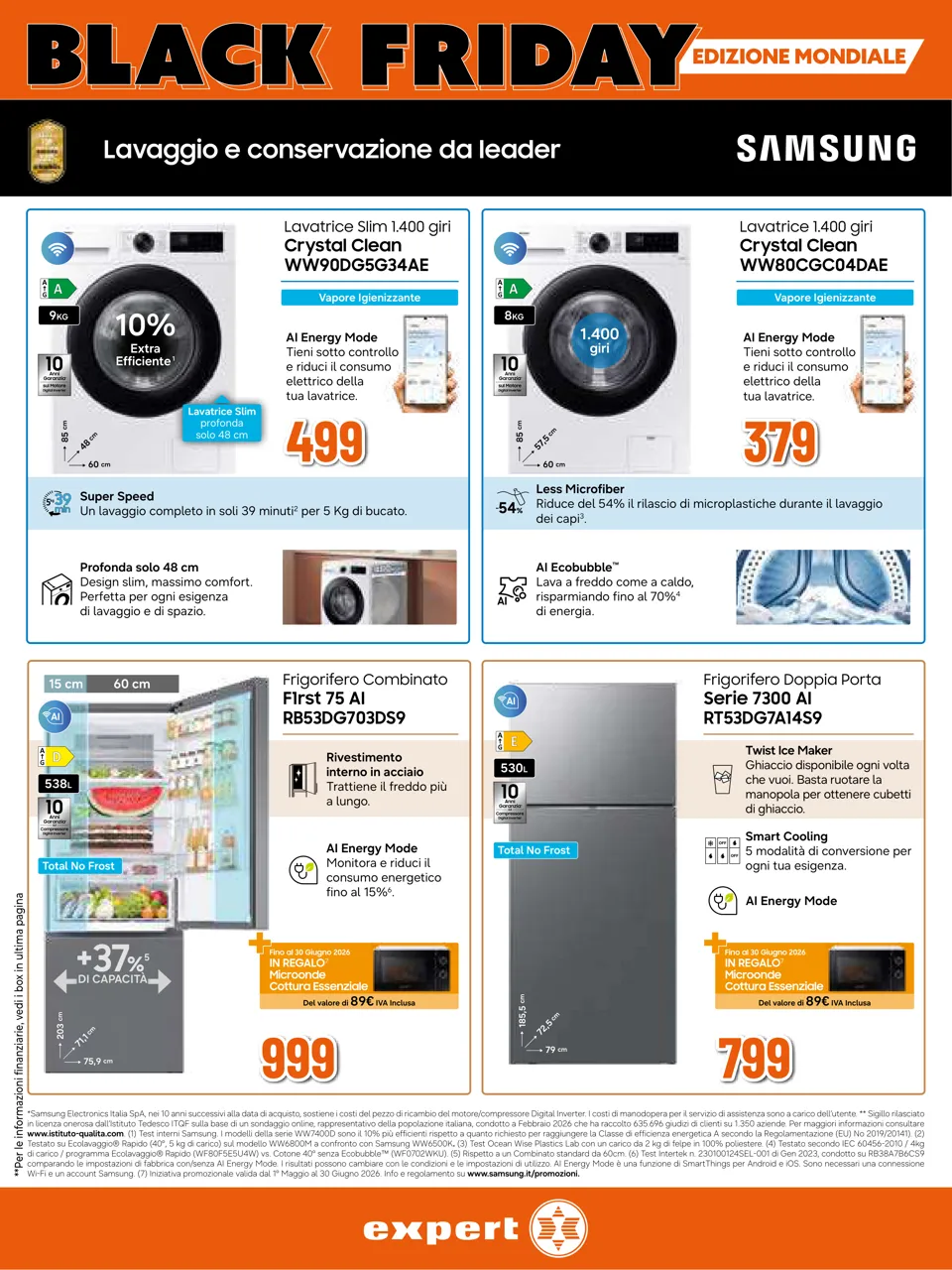 Pagina 25
