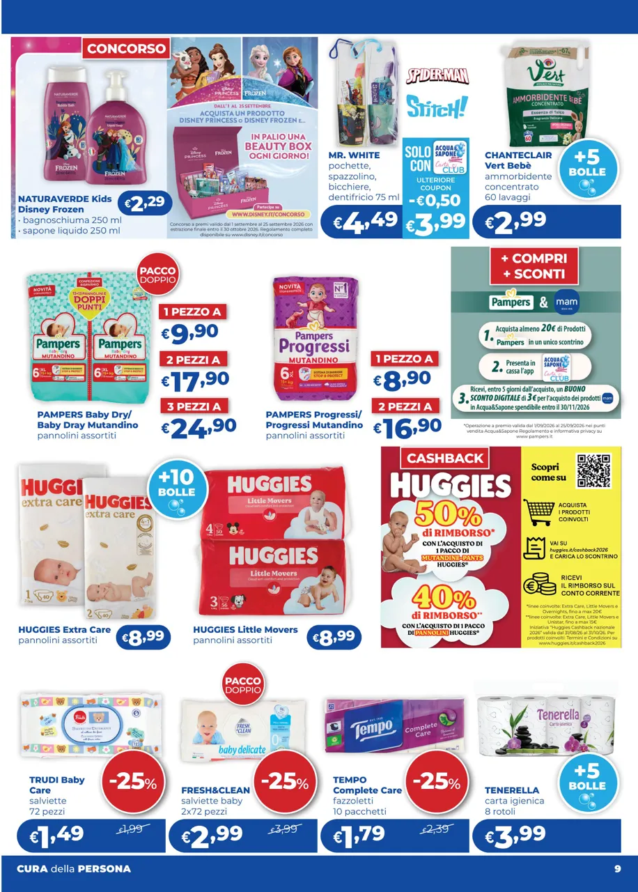 Pagina 9