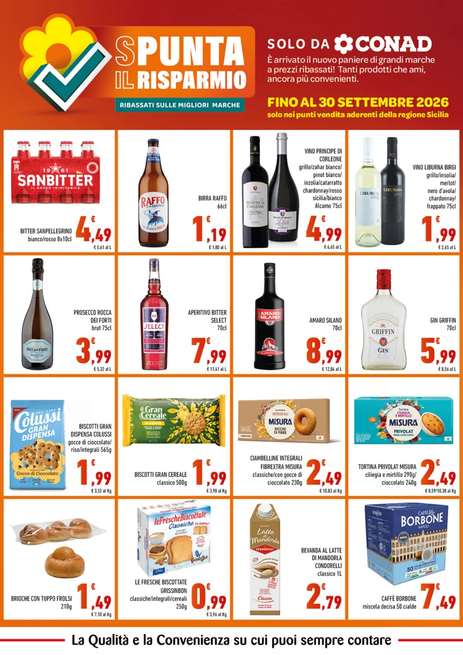 Pagina 5