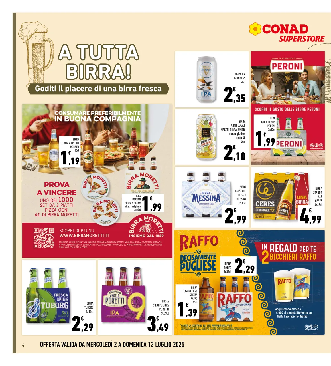 Pagina 4