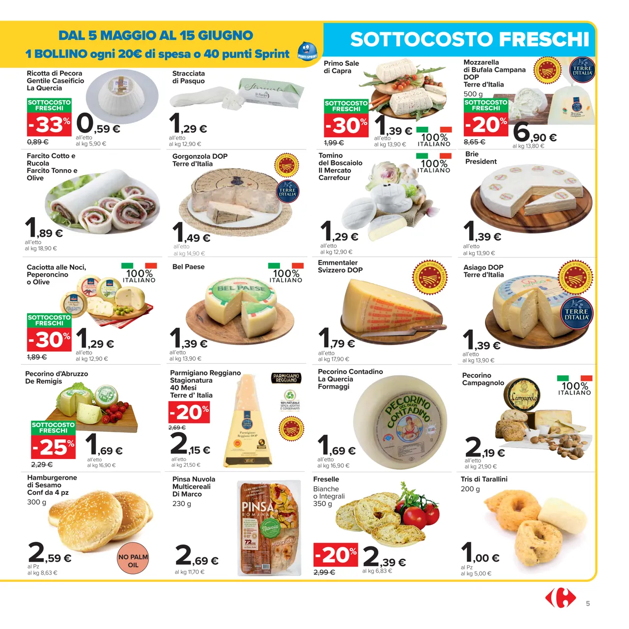 Pagina 5