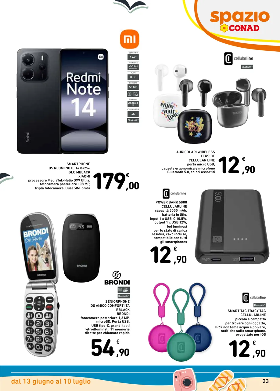Pagina 23