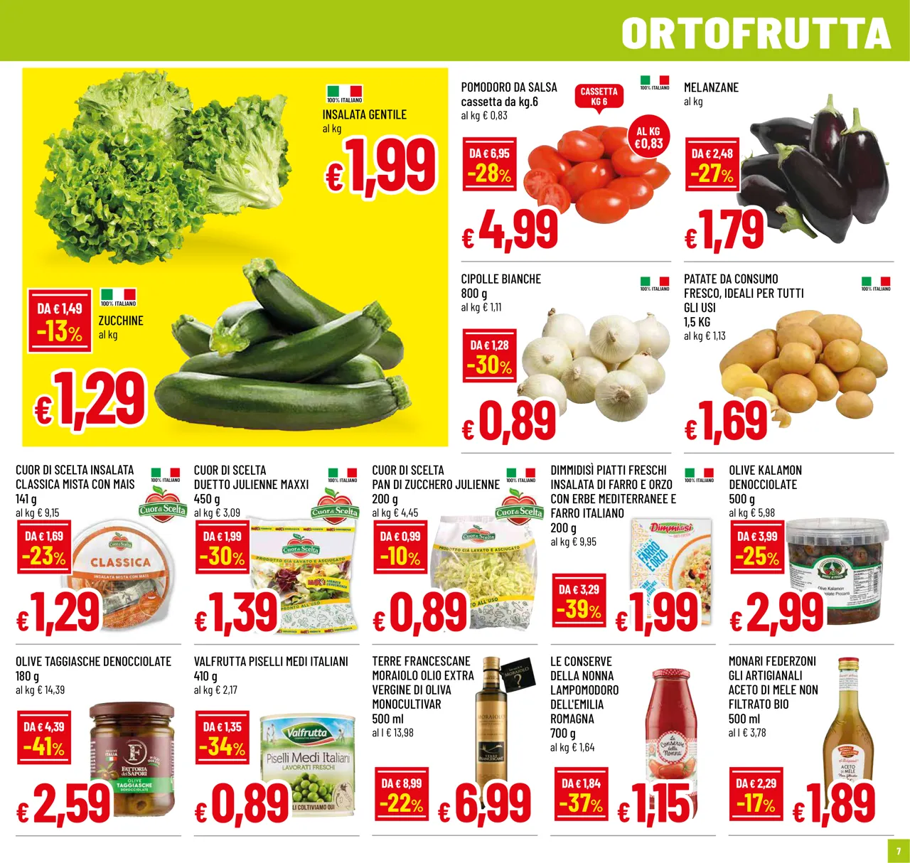 Pagina 7