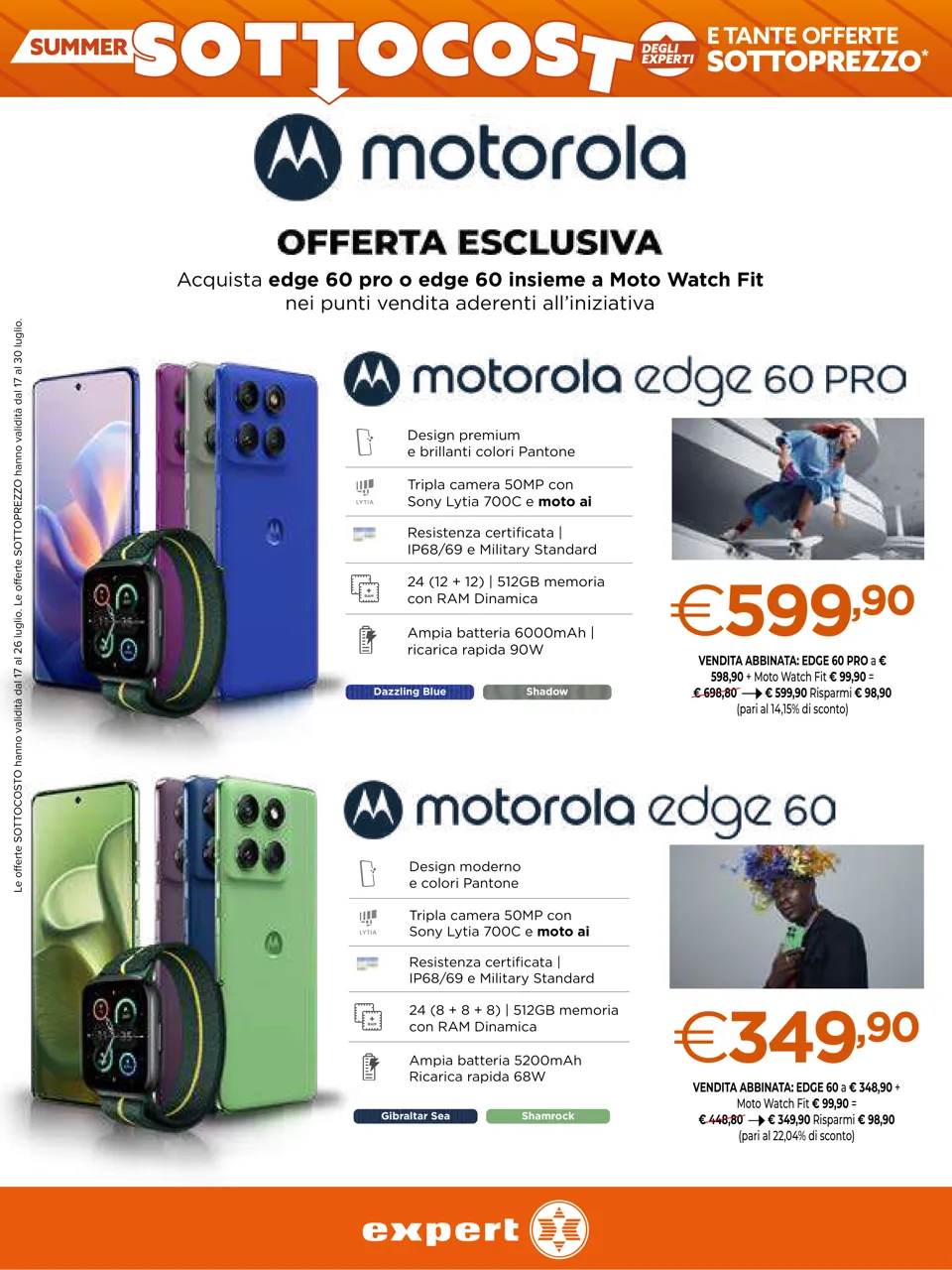 Pagina 5