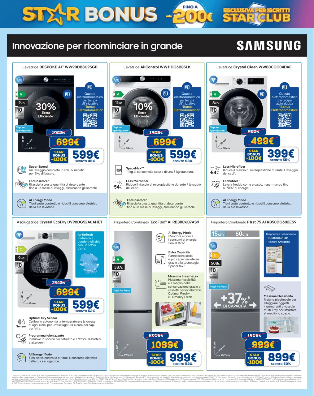 Pagina 14