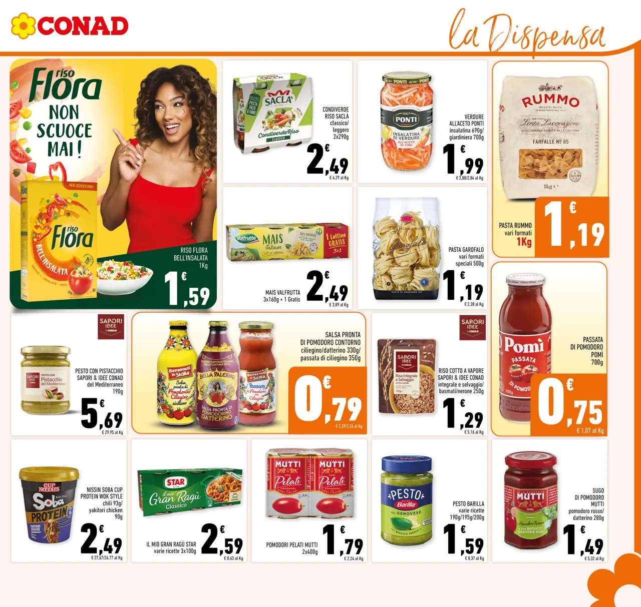 Pagina 15