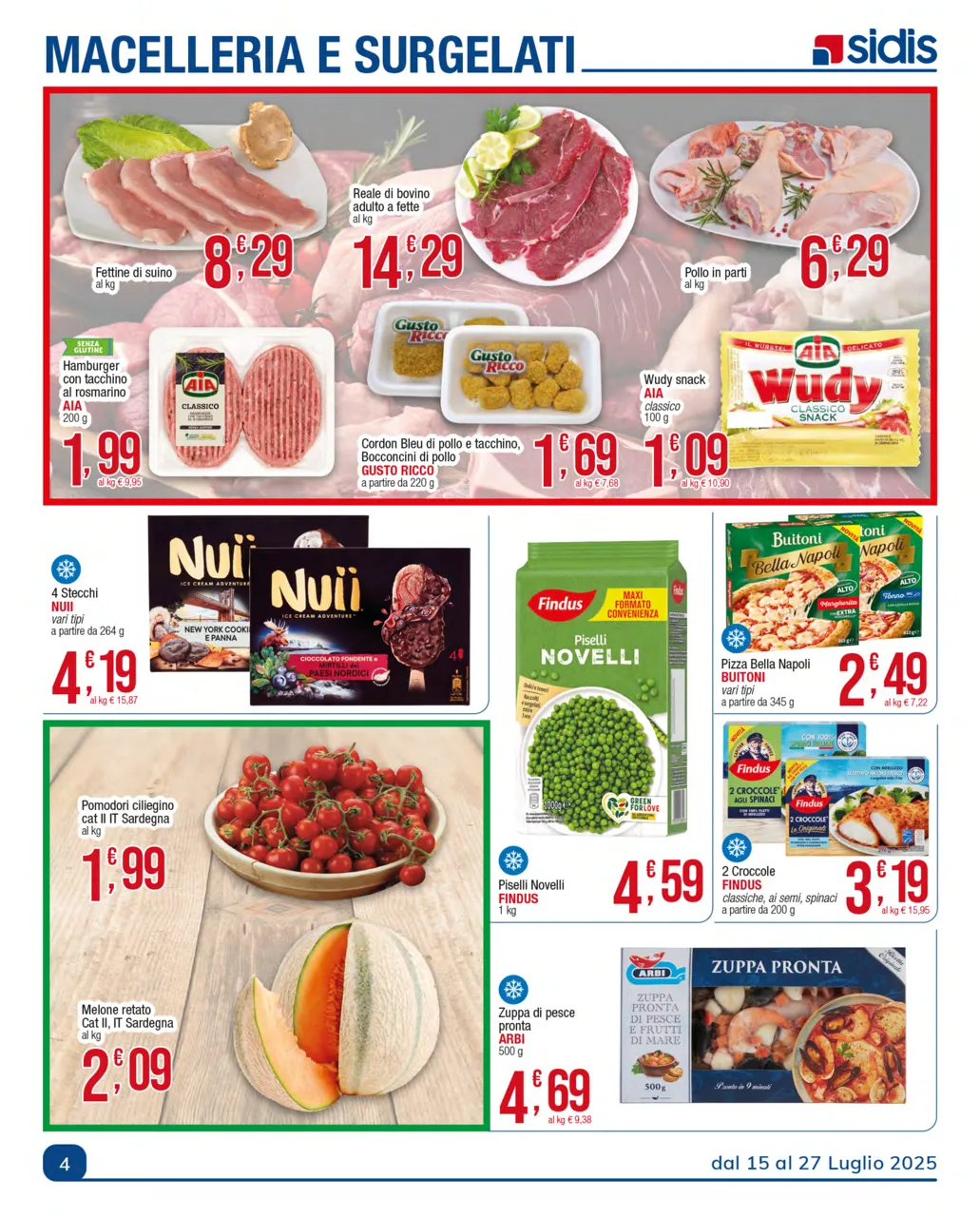 Pagina 4
