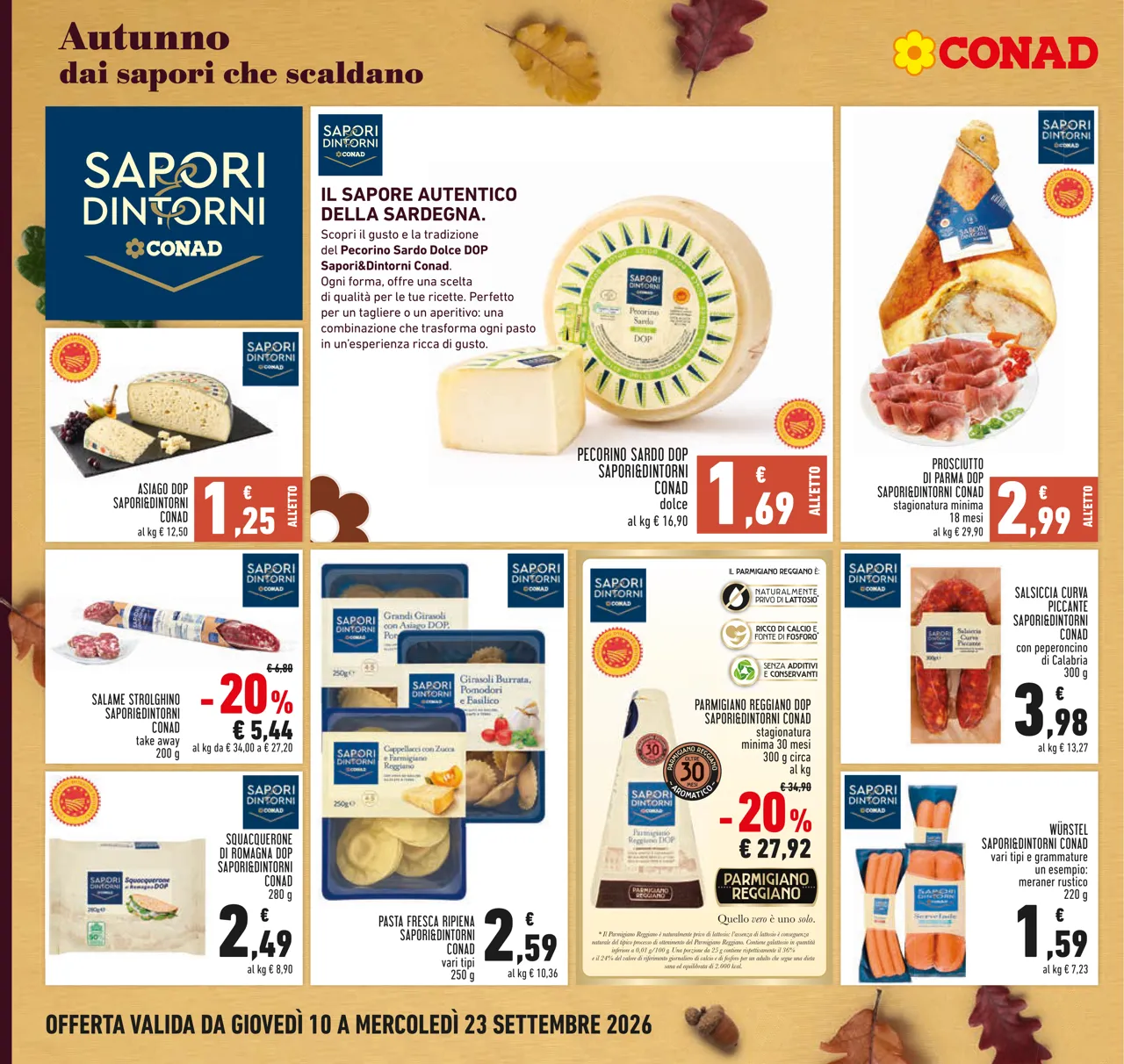 Pagina 14