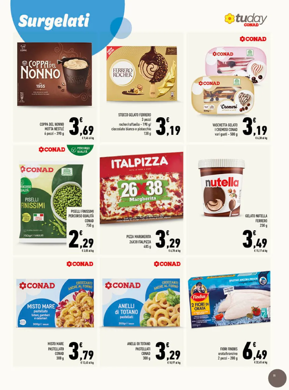 Pagina 11