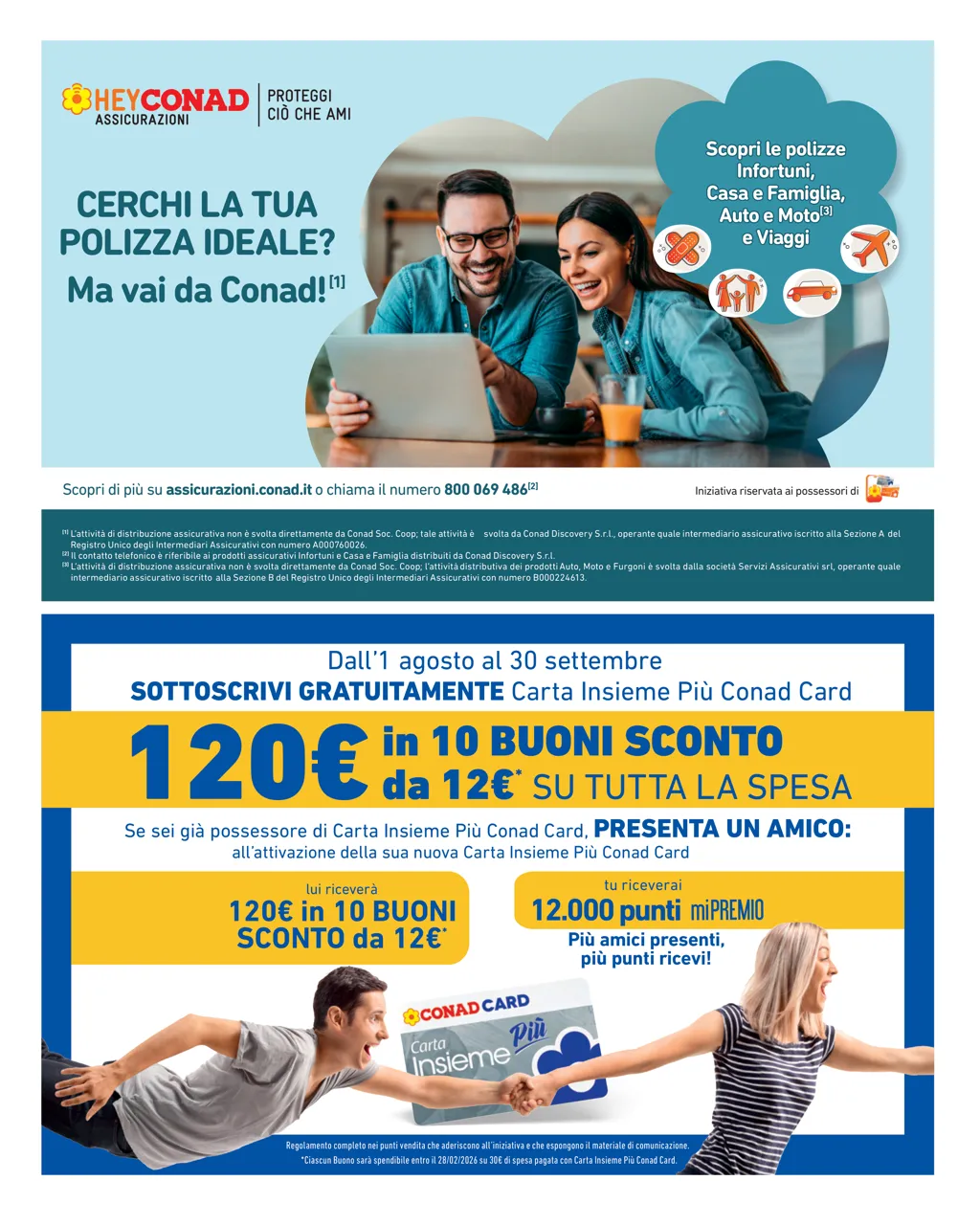Pagina 9