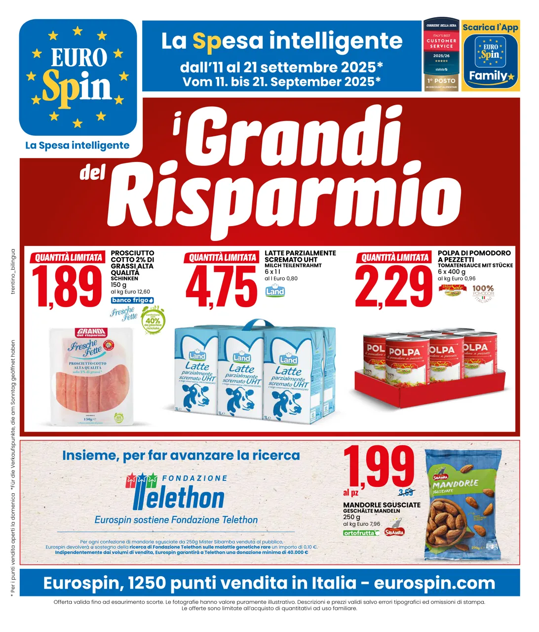 Pagina 1