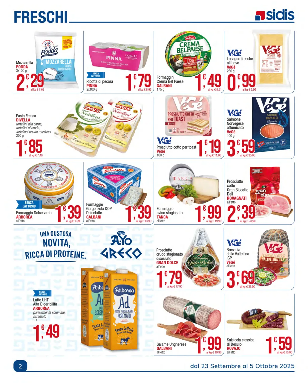 Pagina 2