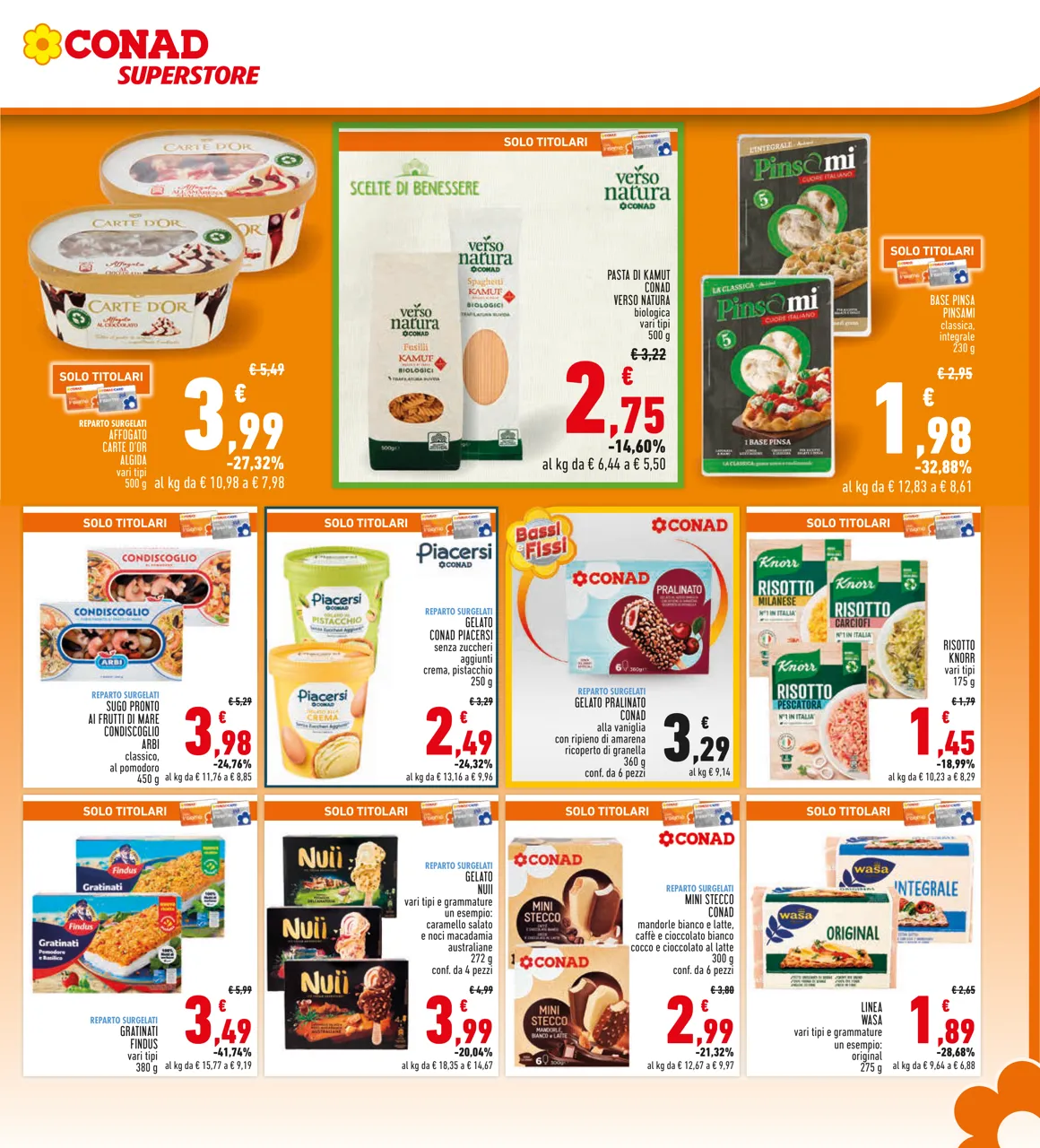 Pagina 15