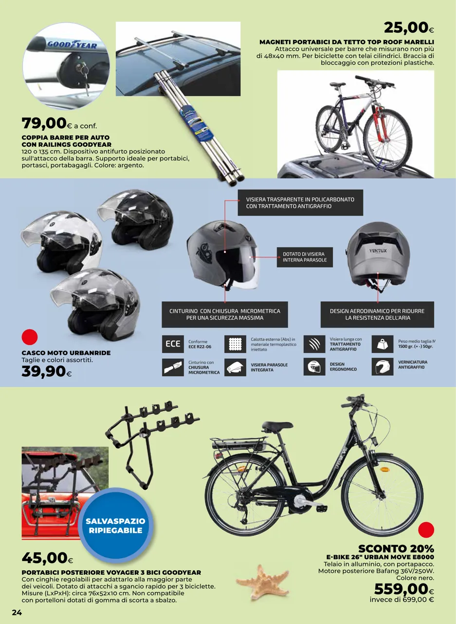 Pagina 24