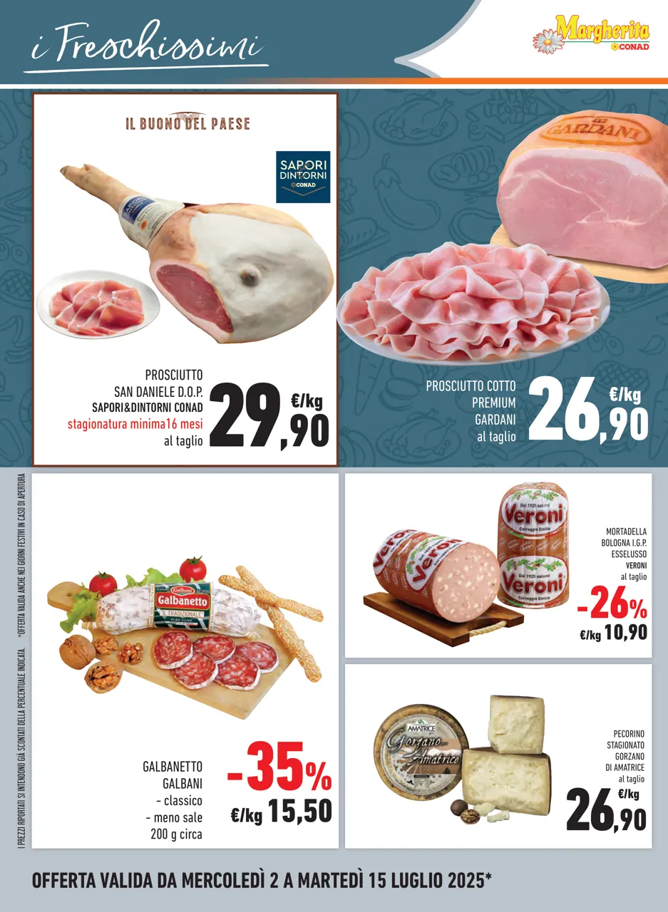 Pagina 8