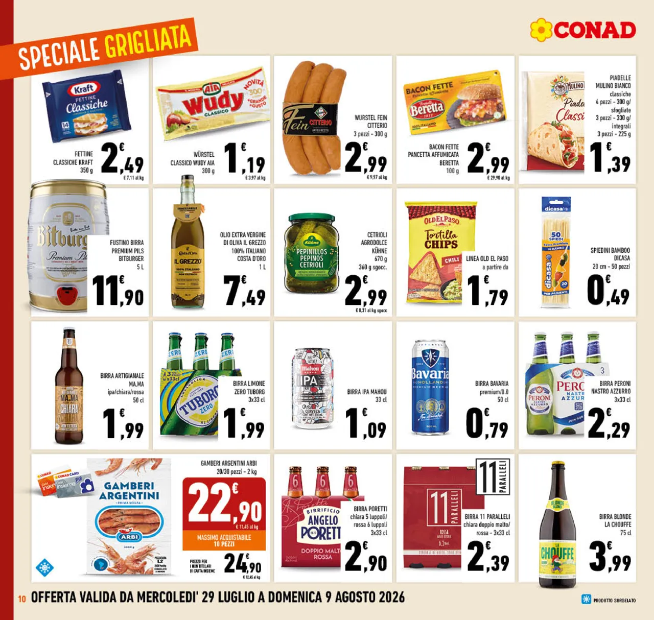 Pagina 10