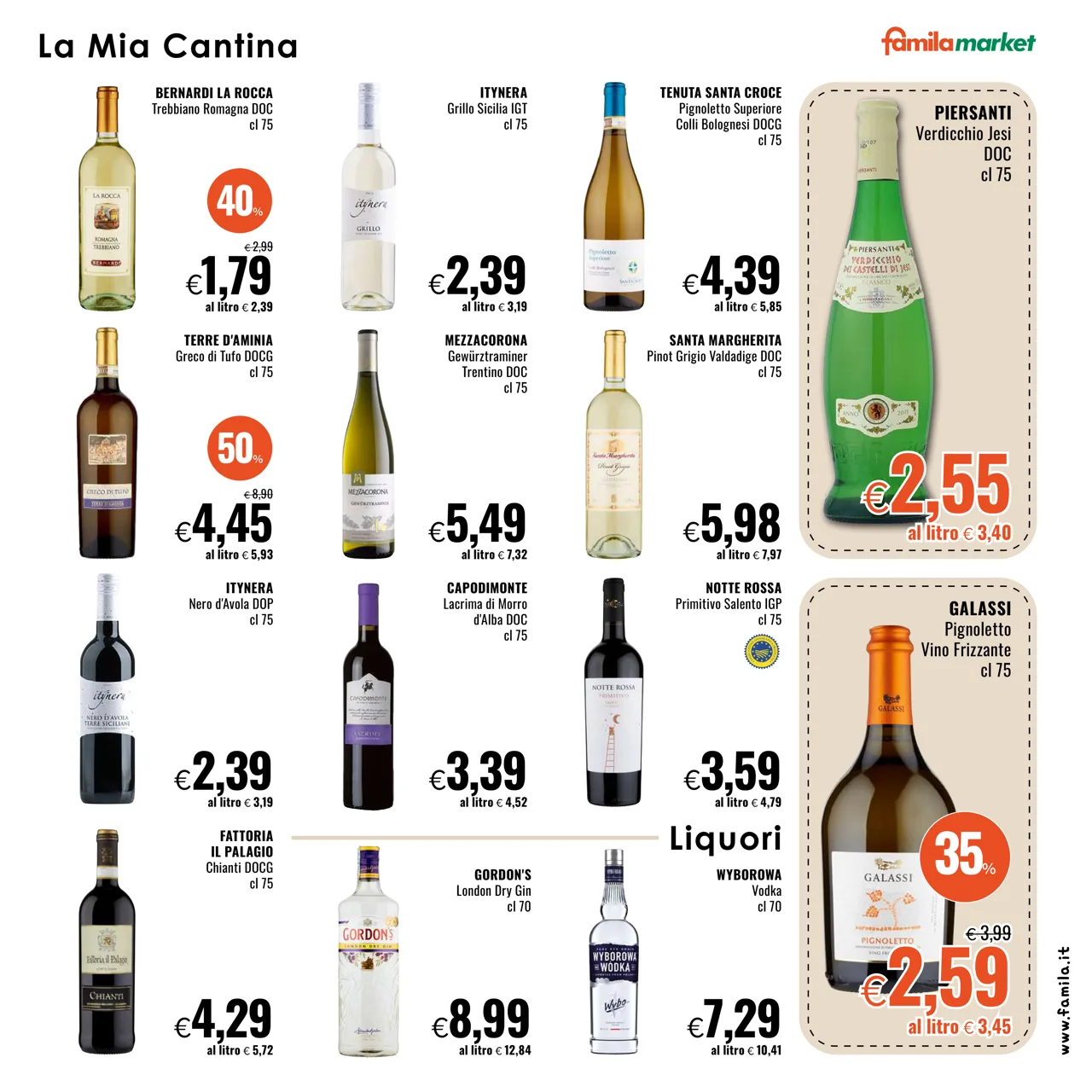 Pagina 13