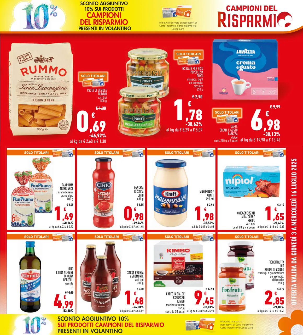 Pagina 3