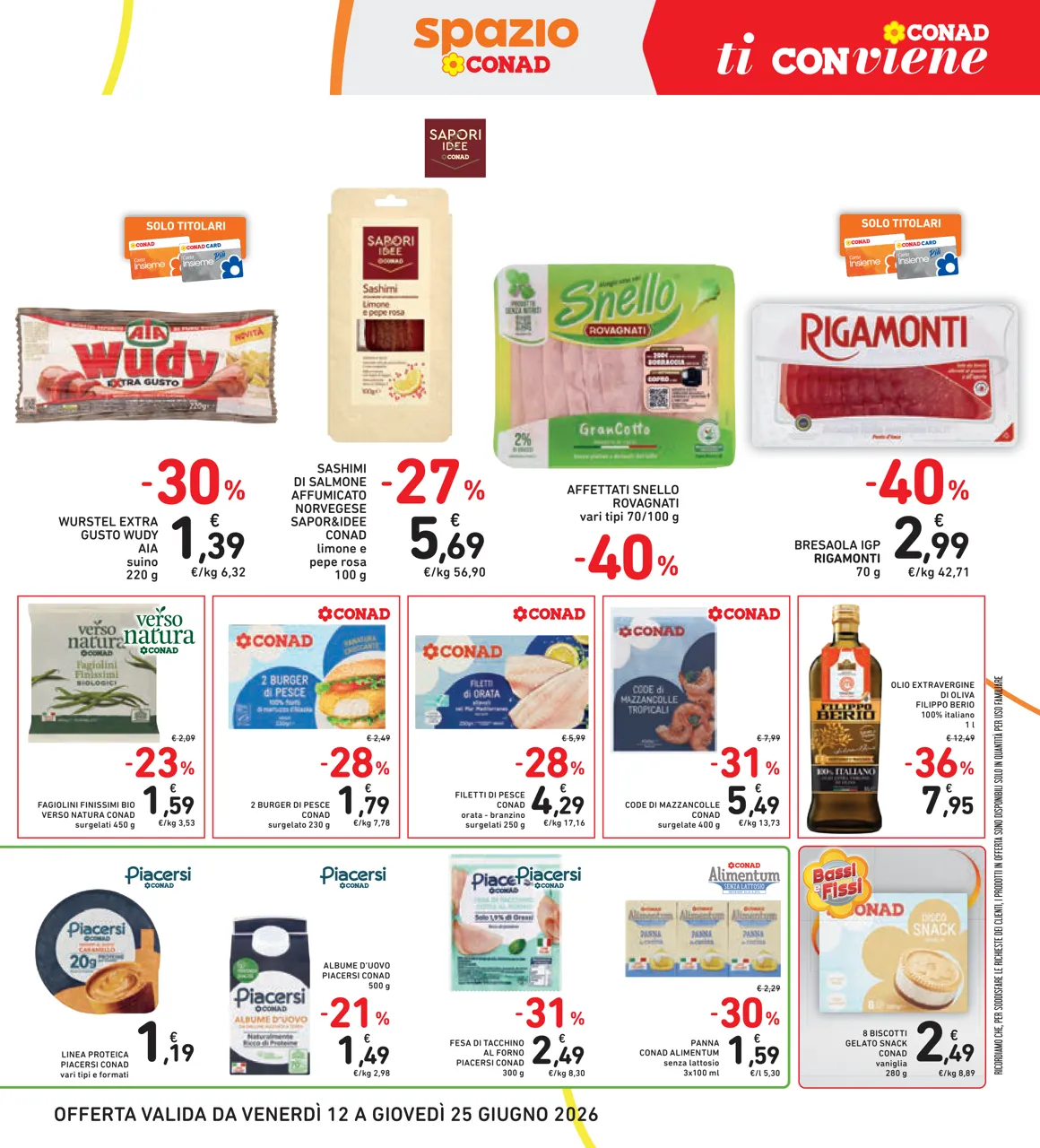 Pagina 13