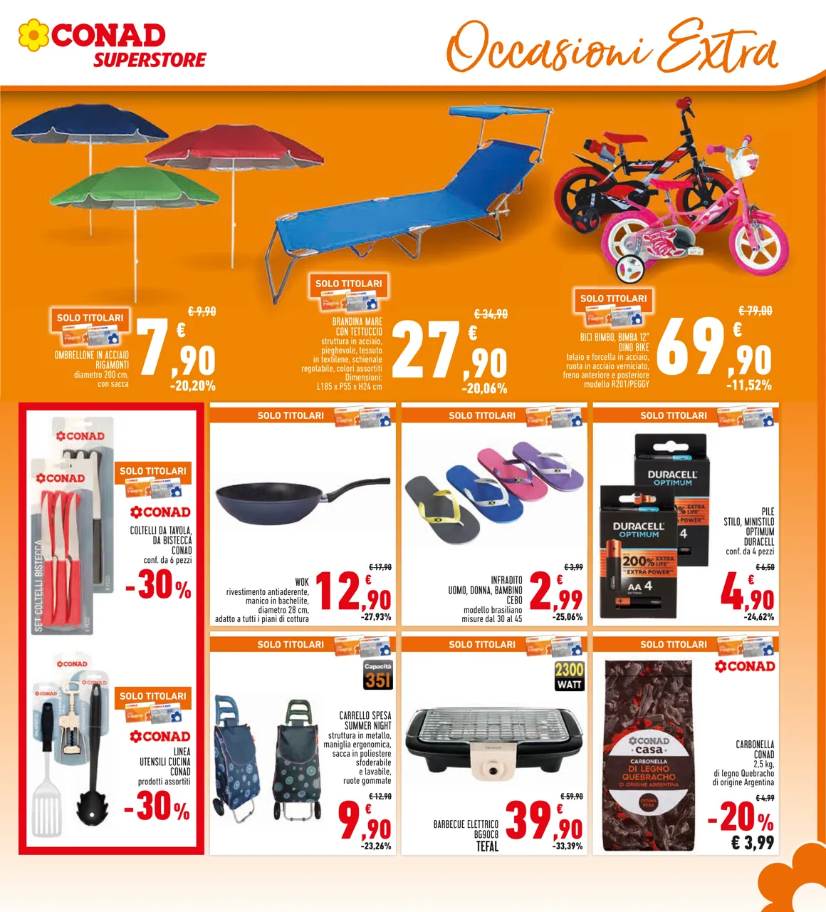 Pagina 31