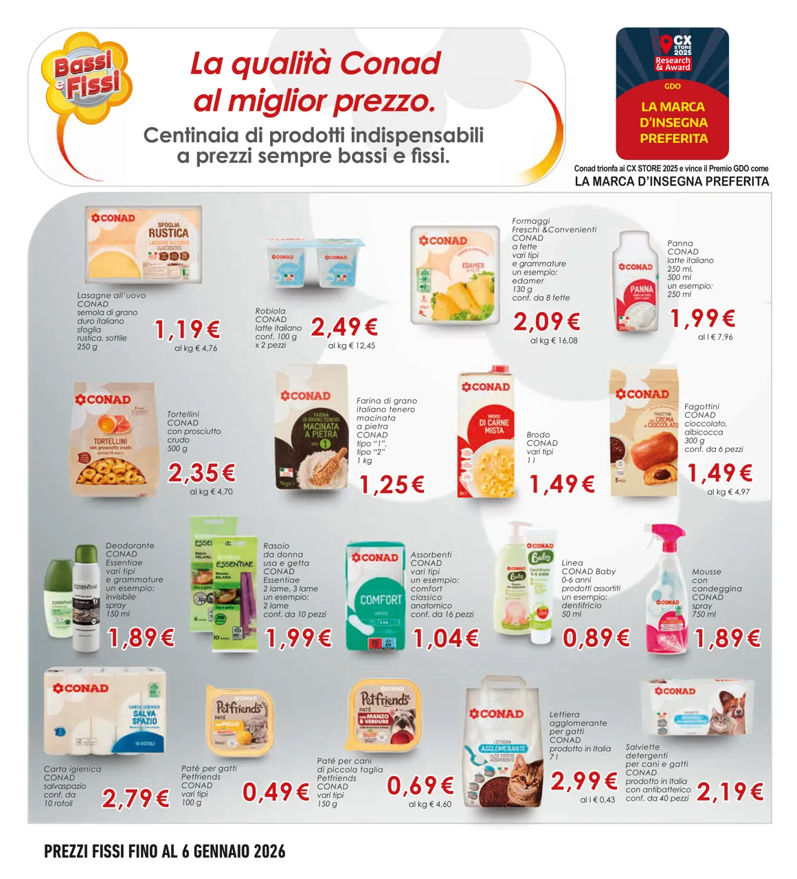 Pagina 29