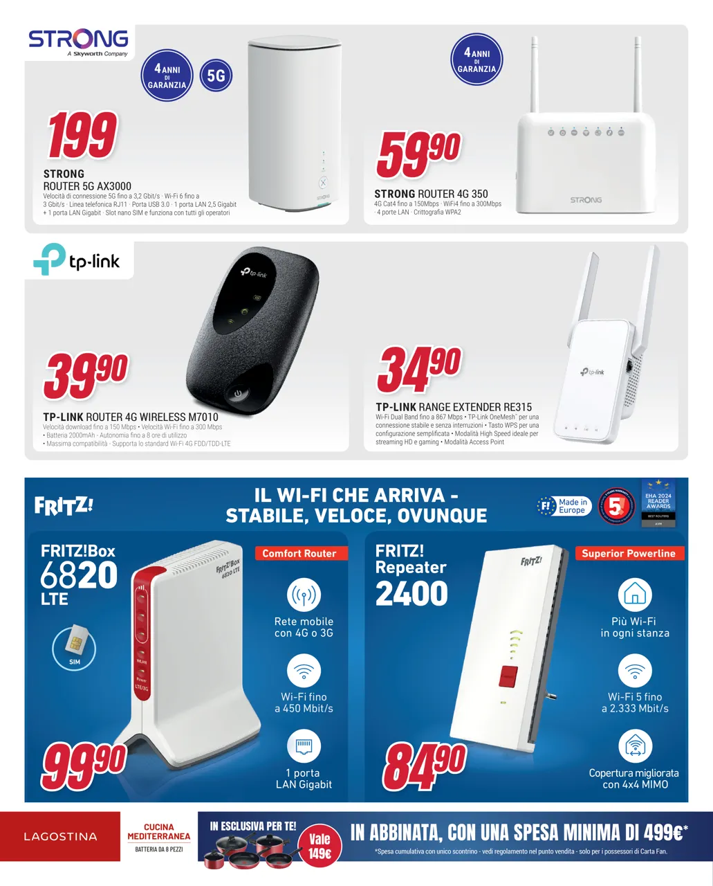 Pagina 31
