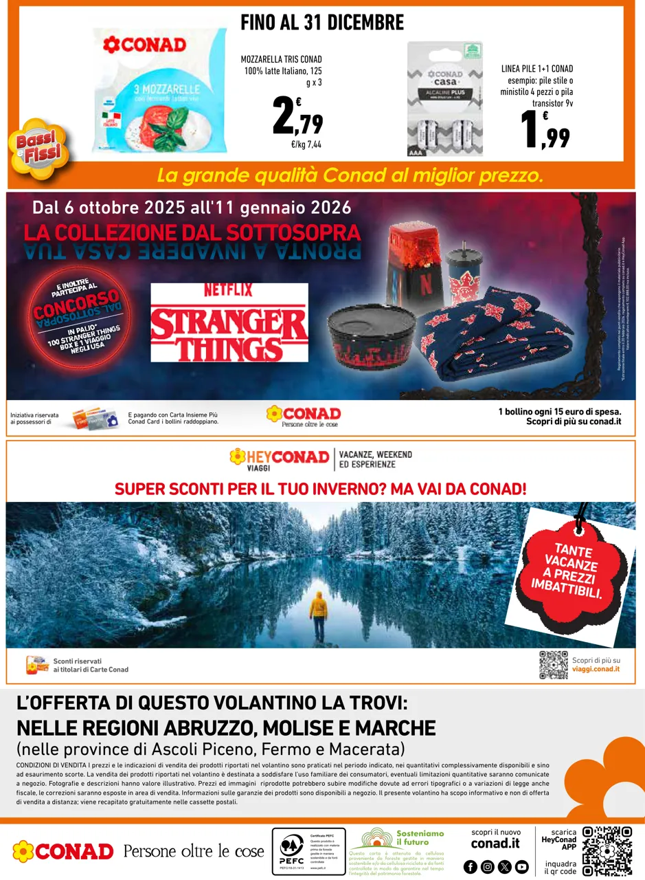 Pagina 8