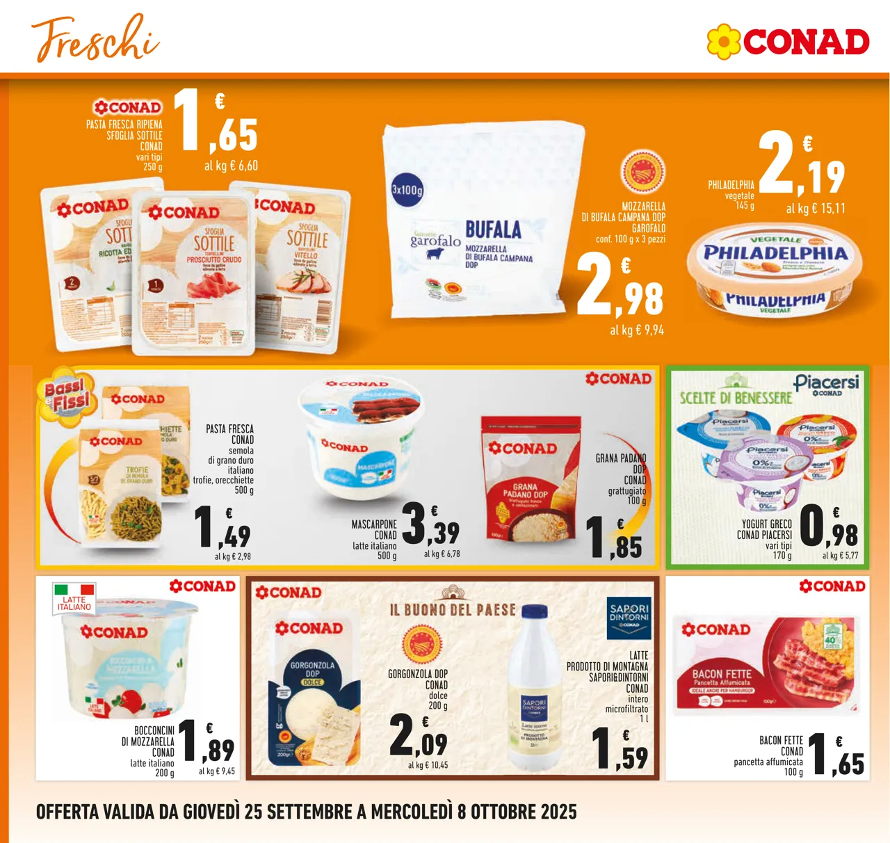 Pagina 12