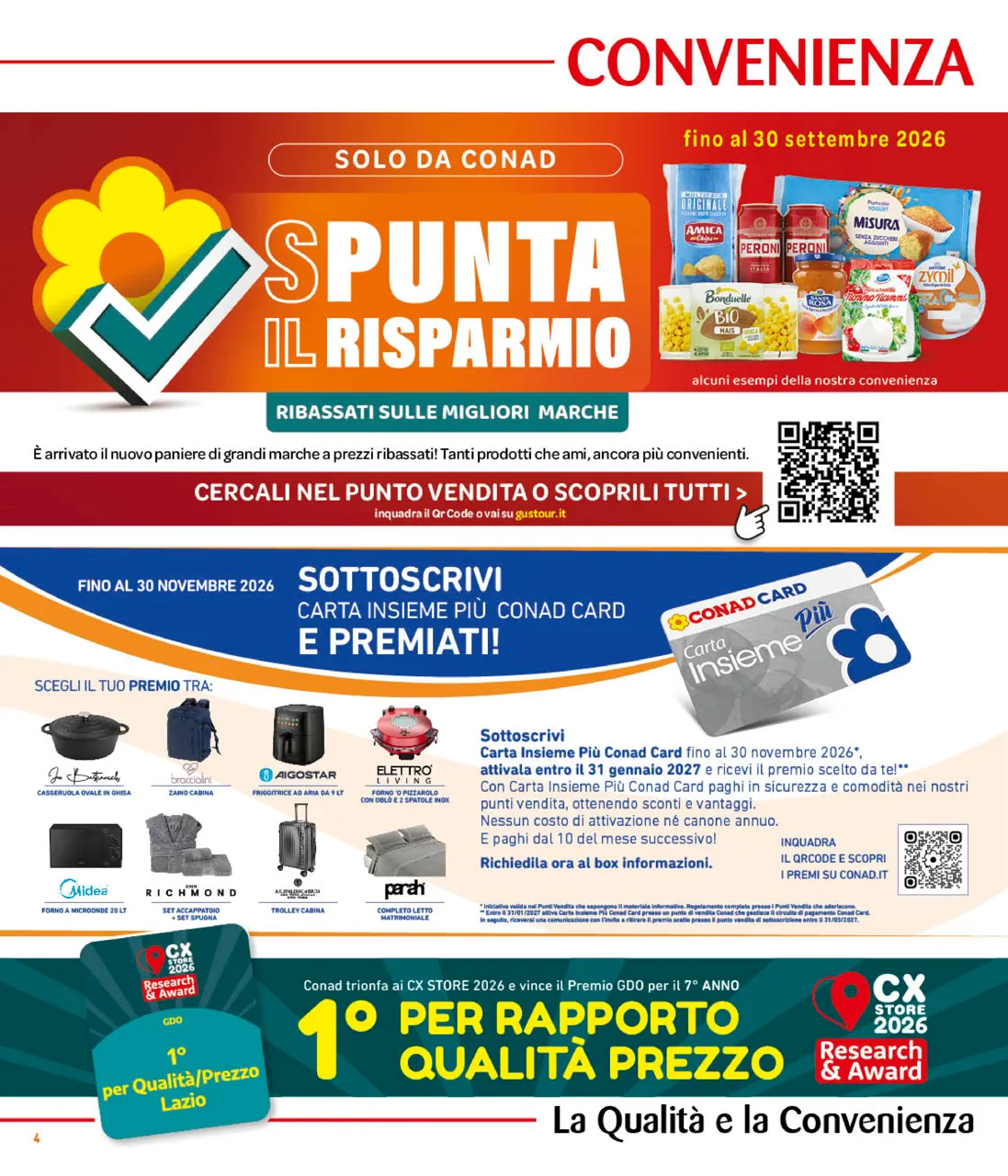Pagina 4