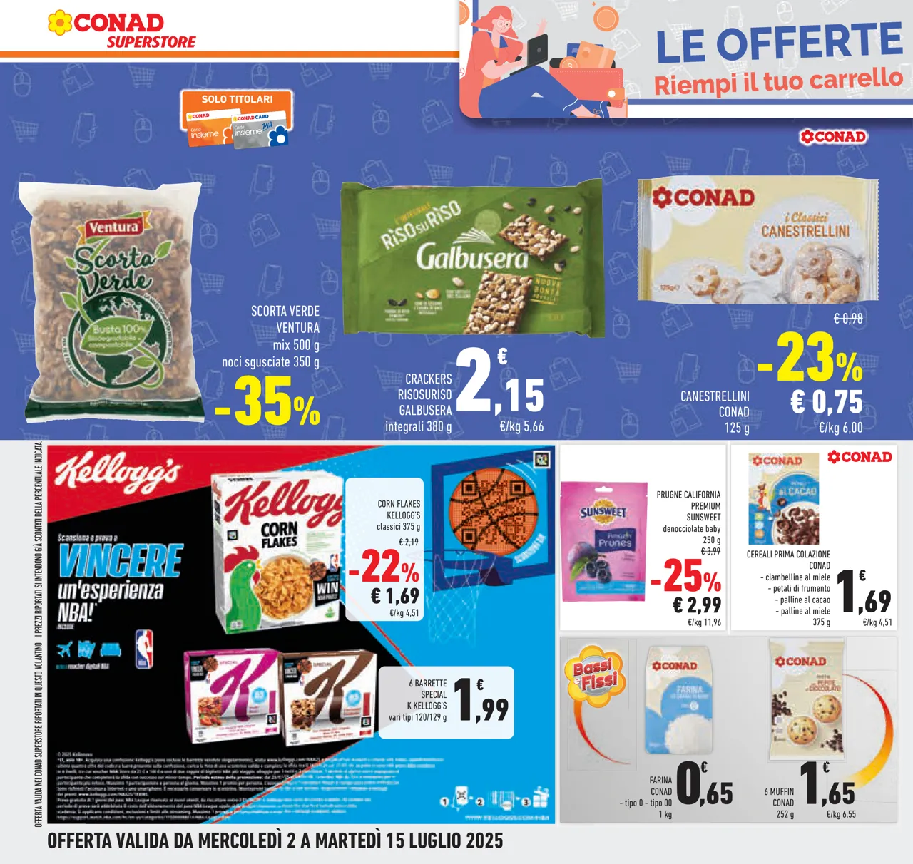 Pagina 20