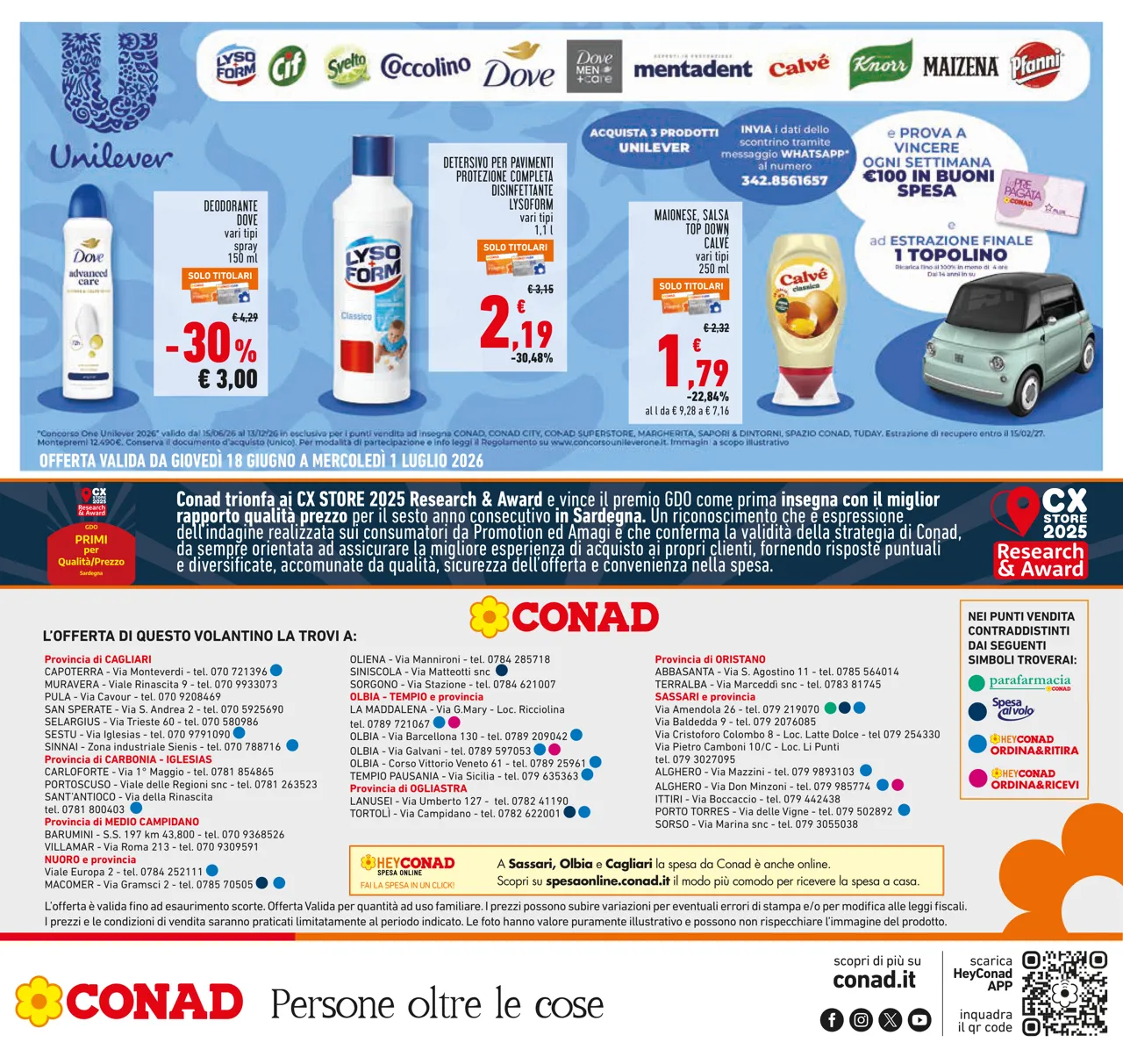 Pagina 24