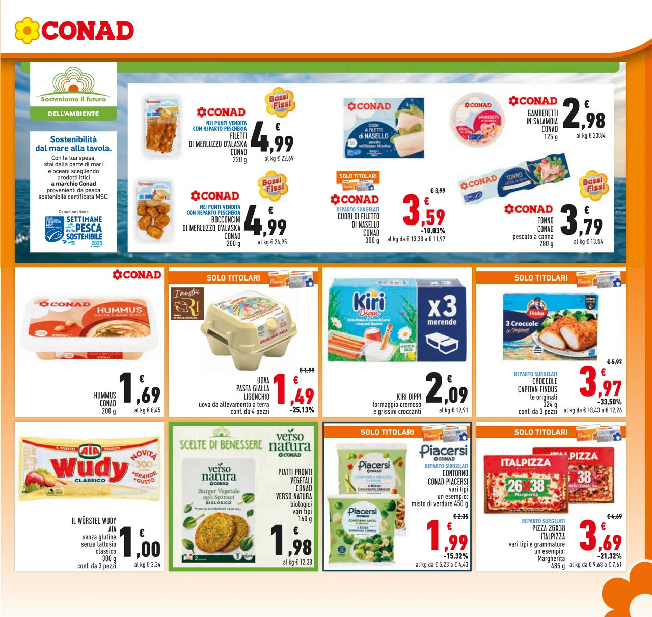 Pagina 13