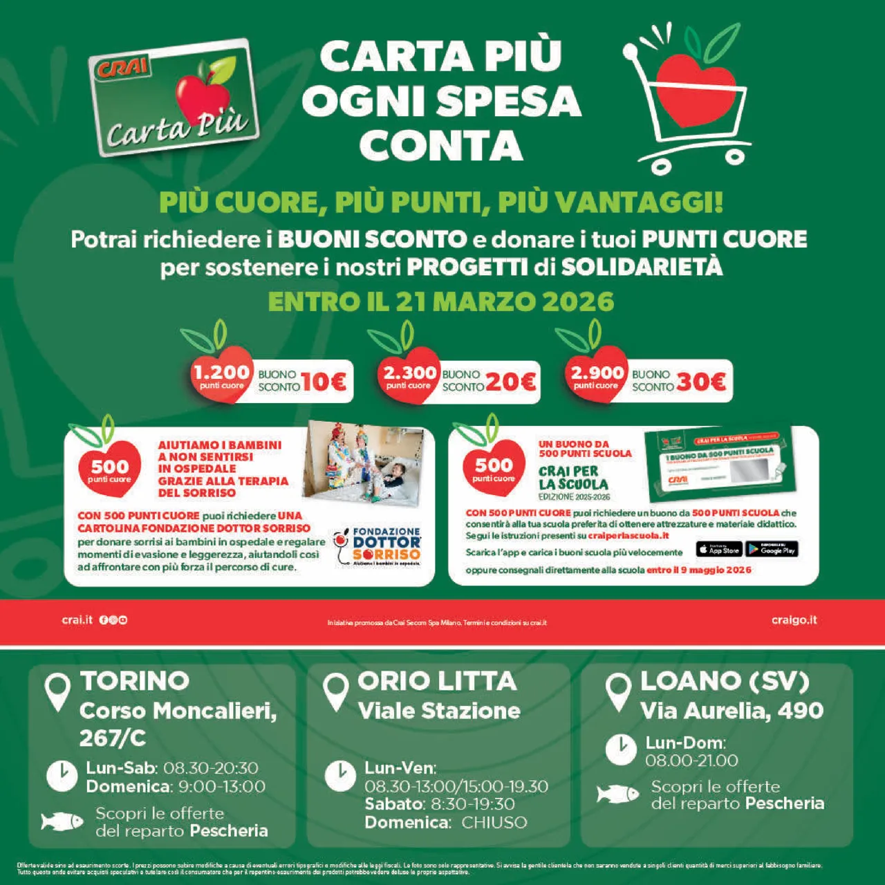 Pagina 24