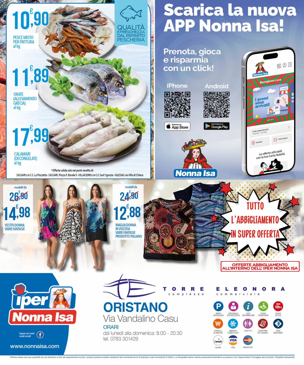 Pagina 24